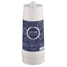 Grohe Canada 40547001 - Grohe Blue Filter Activated Carbon