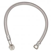 Grohe Canada 48018000 - connection hose