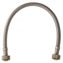 Grohe Canada 42233000 - Connection Hose