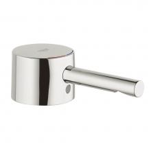 Grohe Canada 46535000 - Lever