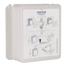 Grohe Canada 66791000 - Inspection cover