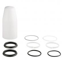 Grohe Canada 46760000 - Seal Kit