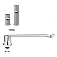 Grohe Canada 46734000 - Holder Pull Out Spray