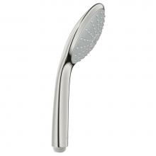 Grohe Canada 2726500E - Euphoria Hand Shower, Mono