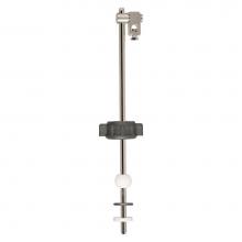 Grohe Canada 07052000 - Actuating Rod