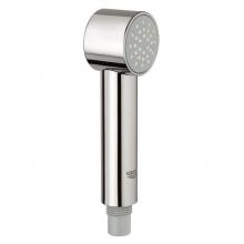 Grohe Canada 46819000 - pull out spray US