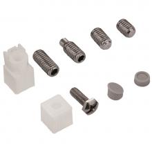Grohe Canada 46335000 - Mounting Set