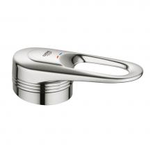 Grohe Canada 46415000 - Handle Assembly Europlus