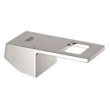 Grohe Canada 46786000 - Lever