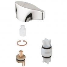 Grohe Canada 45048000 - Diverter