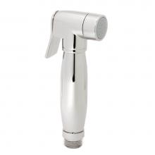Grohe Canada 11136000 - Pull-Out Spray