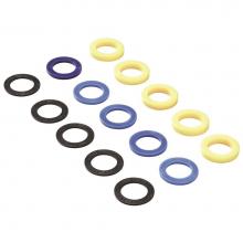 Grohe Canada 4282000M - Rings For 36.223 (10Pcs)