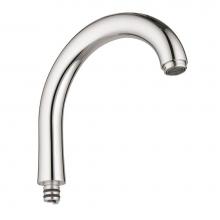 Grohe Canada 13234000 - Spout