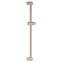 Grohe Canada 27521EN0 - Tempesta Cosmopolitan 24'' Shower Bar