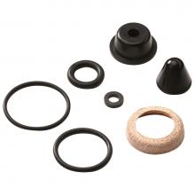 Grohe Canada 43719000 - Seal Kit