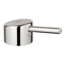 Grohe Canada 46753000 - lever