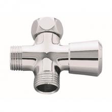 Grohe Canada 28036000 - Shower Arm Diverter