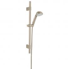 Grohe Canada 28917EN0 - Relexa Ultra Five 24'' Shower Set