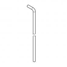 Grohe Canada 65196000 - Lift Rod