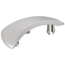 Grohe Canada 11280P00 - Chiara Neu Lever Handle Cap