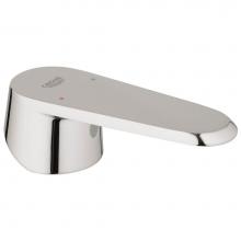 Grohe Canada 46738000 - lever