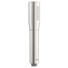 Grohe Canada 26037000 - Grandera Shower Stick, 7.6 L/min (2.0 gpm),