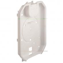 Grohe Canada 43552000 - GroheDal protection plate