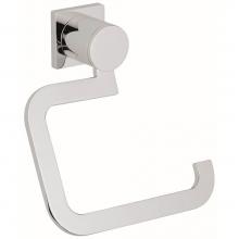 Grohe Canada 40279000 - Grohe Allure Paper Holder