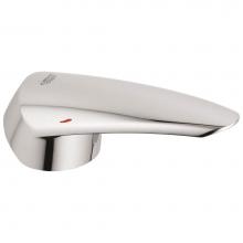 Grohe Canada 46568000 - Lever