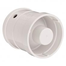 Grohe Canada 43547000 - GroheDal plastic Control Sleeve