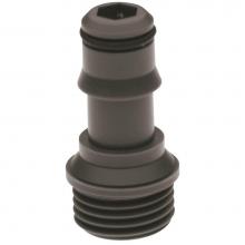 Grohe Canada 28635XX0 - Coupling Piece