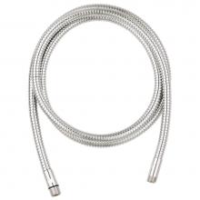 Grohe Canada 28146000 - 25597 Handshower Hose