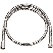 Grohe Canada 28143000 - 59'' Duralife Metal Hose