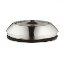 Grohe Canada 46436000 - Cap