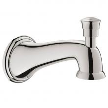 Grohe Canada 13338000 - Parkfield Tub Spout