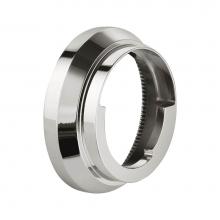 Grohe Canada 03758000 - 3/4 Temp Limit Ring