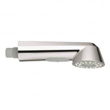 Grohe Canada 46770000 - Pull Out Spray