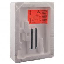 Grohe Canada 43944000 - Protection Cap