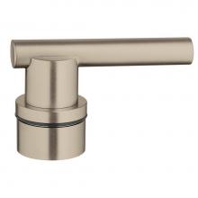 Grohe Canada 45609EN0 - Atrio Lever for Basin