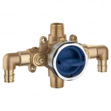 Grohe Canada 35116000 - Pressure Balance Rough-In Valve