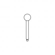 Grohe Canada 48207000 - lift rod US