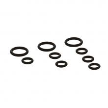 Grohe Canada 0321400M - Joint Ring, 5 Pcs