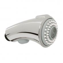 Grohe Canada 46659NC0 - pull out spray