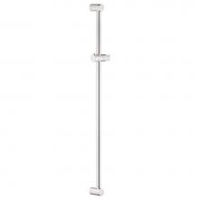 Grohe Canada 27522000 - 36'' Tempesta Cosmopolitan Shower Bar