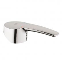 Grohe Canada 46577000 - Lever