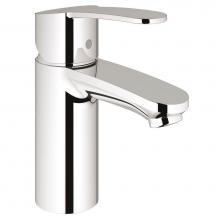 Grohe Canada 2304200A - Eurostyle Cosmopolitan OHM w/o pop-up