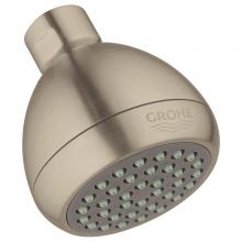 Grohe Canada 28342EN0 - Shower Head, Non-Adjustable