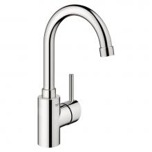 Grohe Canada 31518000 - Concetto bar faucet