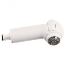 Grohe Canada 46050L00 - Ladylux Handle