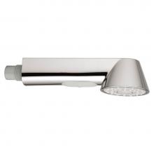 Grohe Canada 64156000 - Pull Out Spray